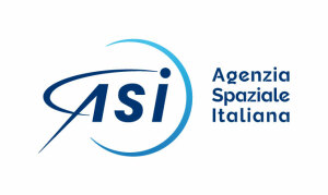ASI_logo_aggregazione_bandiera_colore_WEB